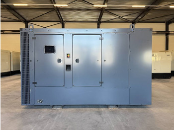 Scania DC9 - 330 kVA Generator - DPX-17948  liising Scania DC9 - 330 kVA Generator - DPX-17948: pilt 1