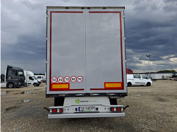 Tenthaagis BERGER LTN FIRANA: pilt 2