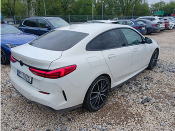 Sedaan BMW 218i M Sport SEDAN: pilt 3