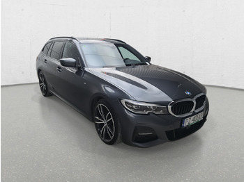Auto BMW