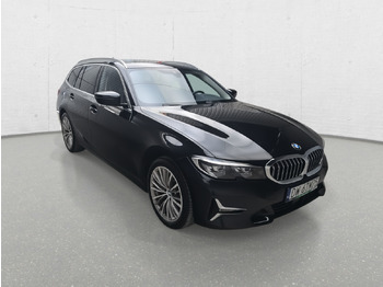 Auto BMW