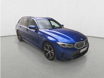Auto BMW