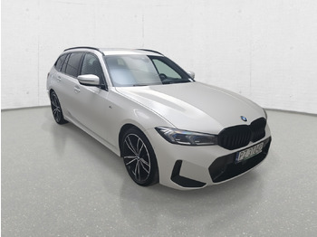 Auto BMW
