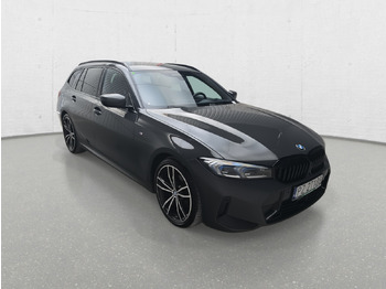 Auto BMW