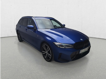Auto BMW