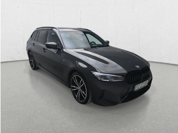 Auto BMW