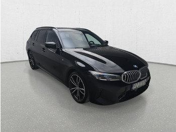 Auto BMW