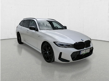 Auto BMW