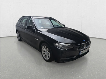 Auto BMW