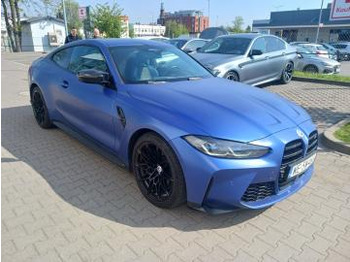 Auto BMW