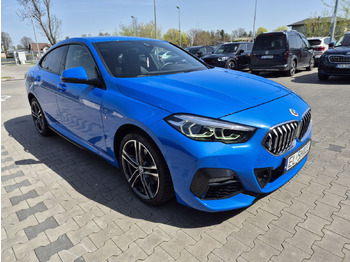 Auto BMW