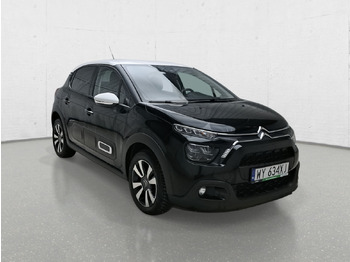 Luukpära CITROËN
