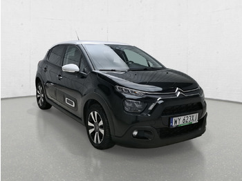 Luukpära CITROËN