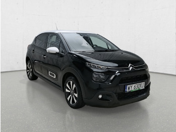 Luukpära CITROËN