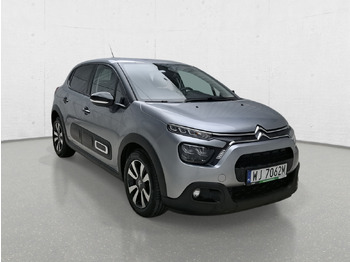 Luukpära CITROËN