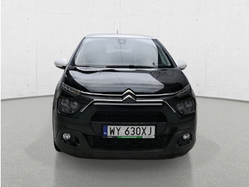 Luukpära CITROEN C3 HATCHBACK: pilt 3