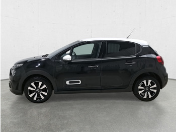 Luukpära CITROEN C3 HATCHBACK: pilt 5