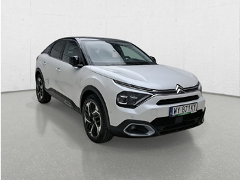 Luukpära CITROËN
