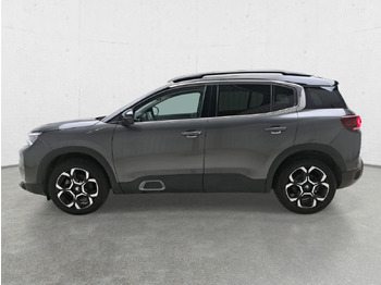 Auto CITROEN C5 AIRCROSS KOMBI: pilt 5