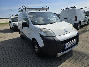 Kaubik CITROËN