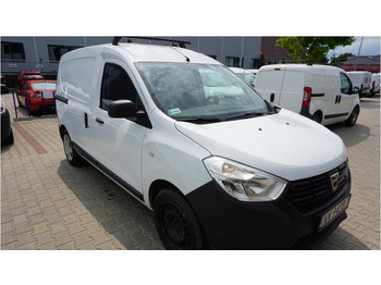Kaubik DACIA
