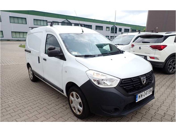 Kaubik DACIA