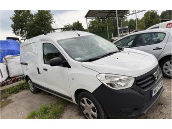 Kaubik DACIA