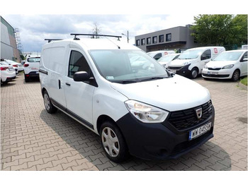 Kaubik DACIA