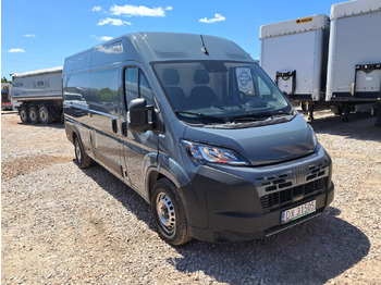 Kaubik FIAT Ducato
