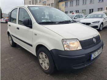 Luukpära FIAT