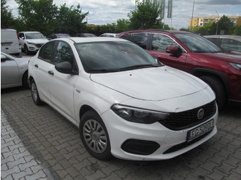 Sedaan FIAT