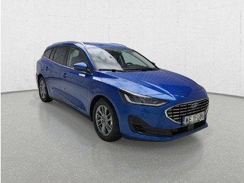 Auto FORD