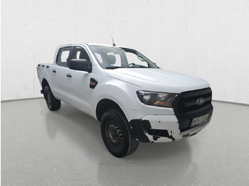 Pikap FORD Ranger