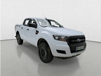 Pikap FORD Ranger