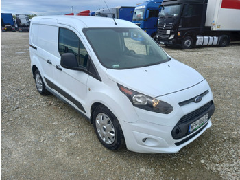 Auto FORD