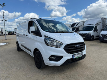 Auto FORD