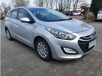 Auto HYUNDAI