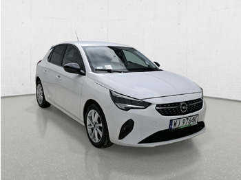 Luukpära OPEL