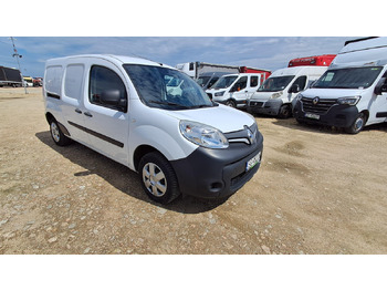 Kaubik RENAULT Kangoo