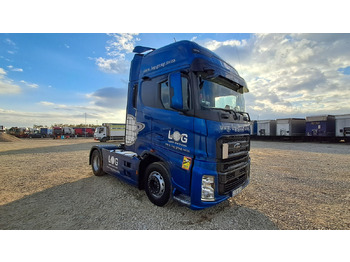 Sadulveok FORD