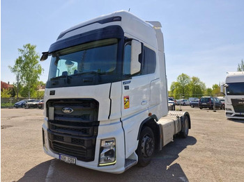 Sadulveok FORD