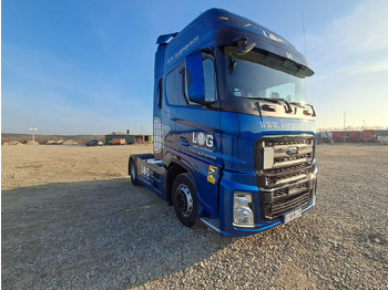 Sadulveok FORD