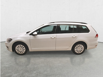 Auto VOLKSWAGEN GOLF KOMBI: pilt 5