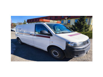 Kaubik VOLKSWAGEN Transporter