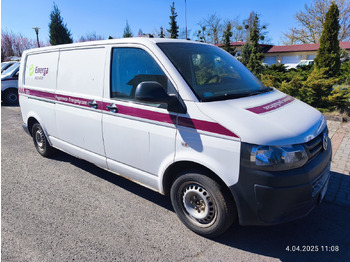 Kaubik VOLKSWAGEN Transporter
