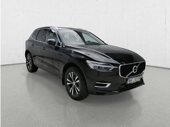 Maastur VOLVO