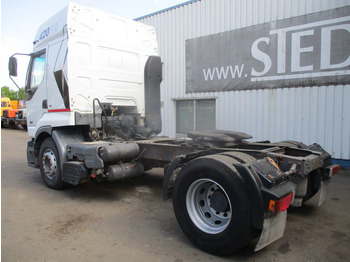 Sadulveok Renault Premium 420 DCI , ZF Manual , Airco: pilt 5