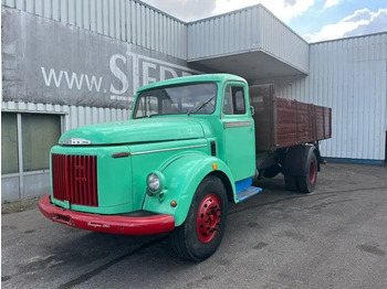 Veoauto VOLVO