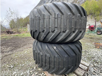 Põllutööseade