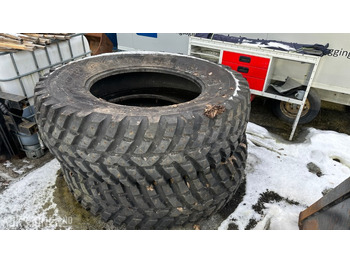 Põllutööseade
